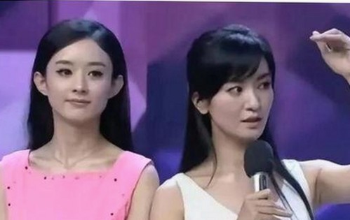 海角大神最新“乱轮”视频曝光：无套猛操引热议🔥