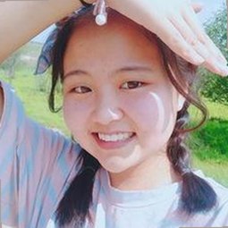 最新大瓜揭露明星背后真相：冷静分析当前娱乐圈动态