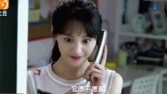 最新动态：某明星突然低调露面引发热议