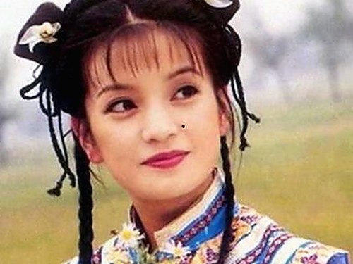 荒诞的“虐恋”背后：一场扭曲调教事件引发的思考