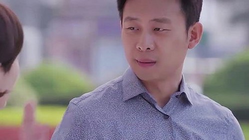 荒诞的“虐恋”背后：一场扭曲调教事件引发的思考