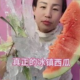 李易峰最新动态：作品表现受关注