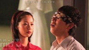 明星幕后故事曝光引发关注：最新动态整理