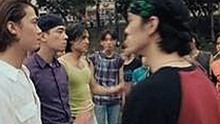 明星幕后故事曝光引发关注：最新动态整理