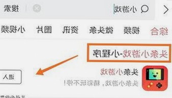 今日大瓜：国产影视多元化迎新局面