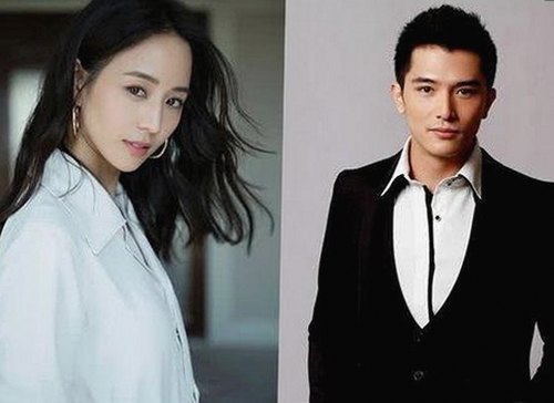 扬州副市长副局长婚内出轨曝光，婚房视频引热议