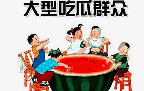 谭松韵突然变身“话题女王”，背后真相引发热议！