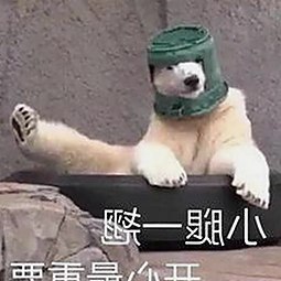 从争议到反转：明星李然的演艺轨迹回顾