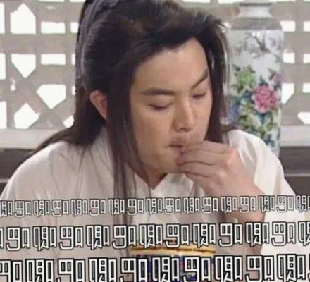 国产声音崛起：本土文化的光辉复苏