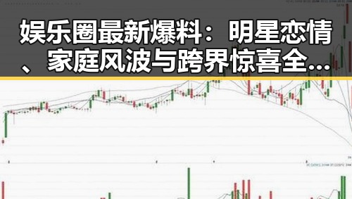 娱乐圈最新爆料：明星恋情、家庭风波与跨界惊喜全揭秘！